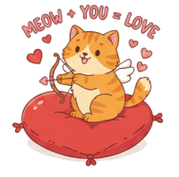 a valentines day gift